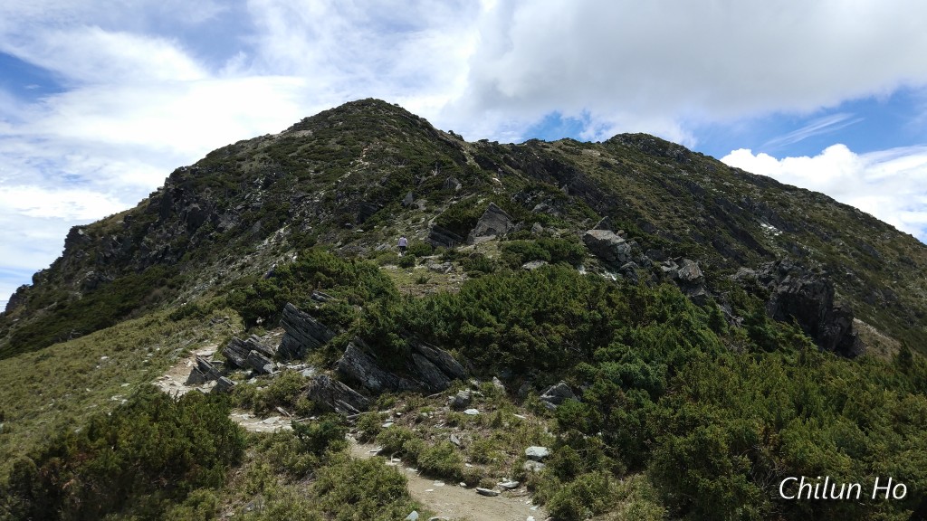 IMG_20190607_111058