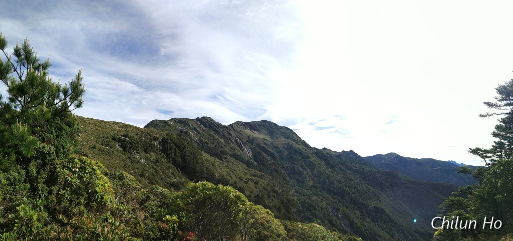 PANO_20190607_075353