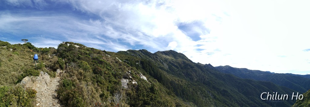 PANO_20190607_081405