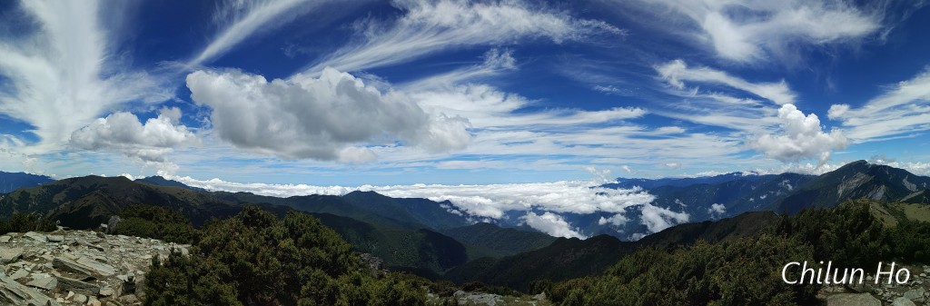PANO_20190607_120514