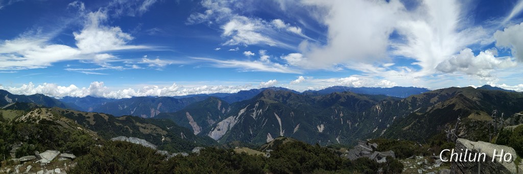 PANO_20190607_120554