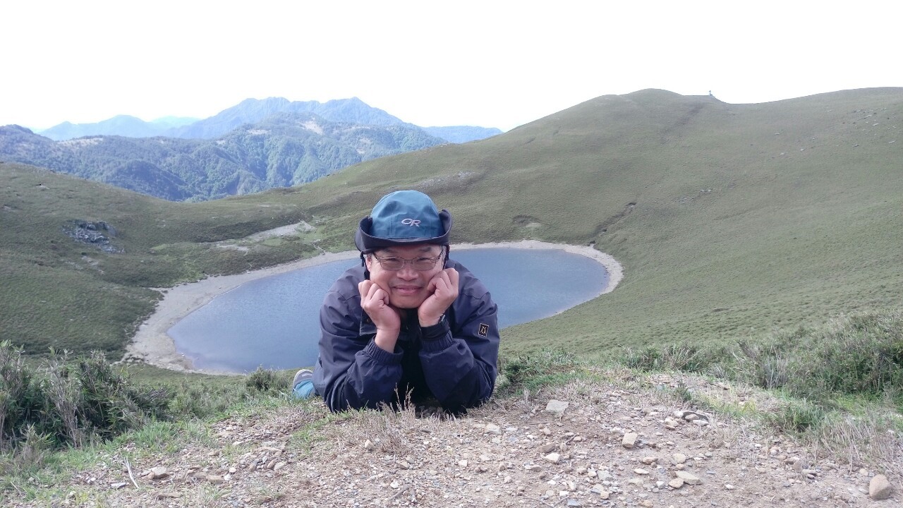 2019.06.06-08嘉明湖_190611_0007