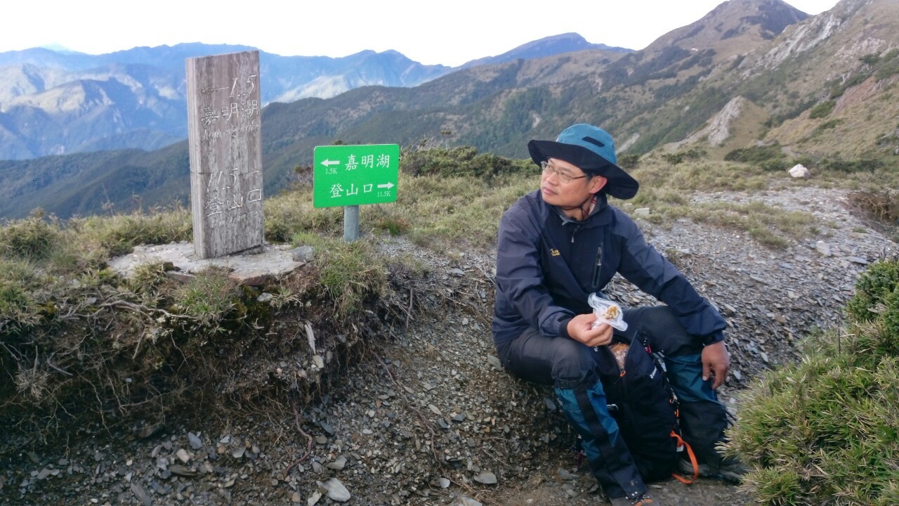 2019.06.06-08嘉明湖_190611_0016