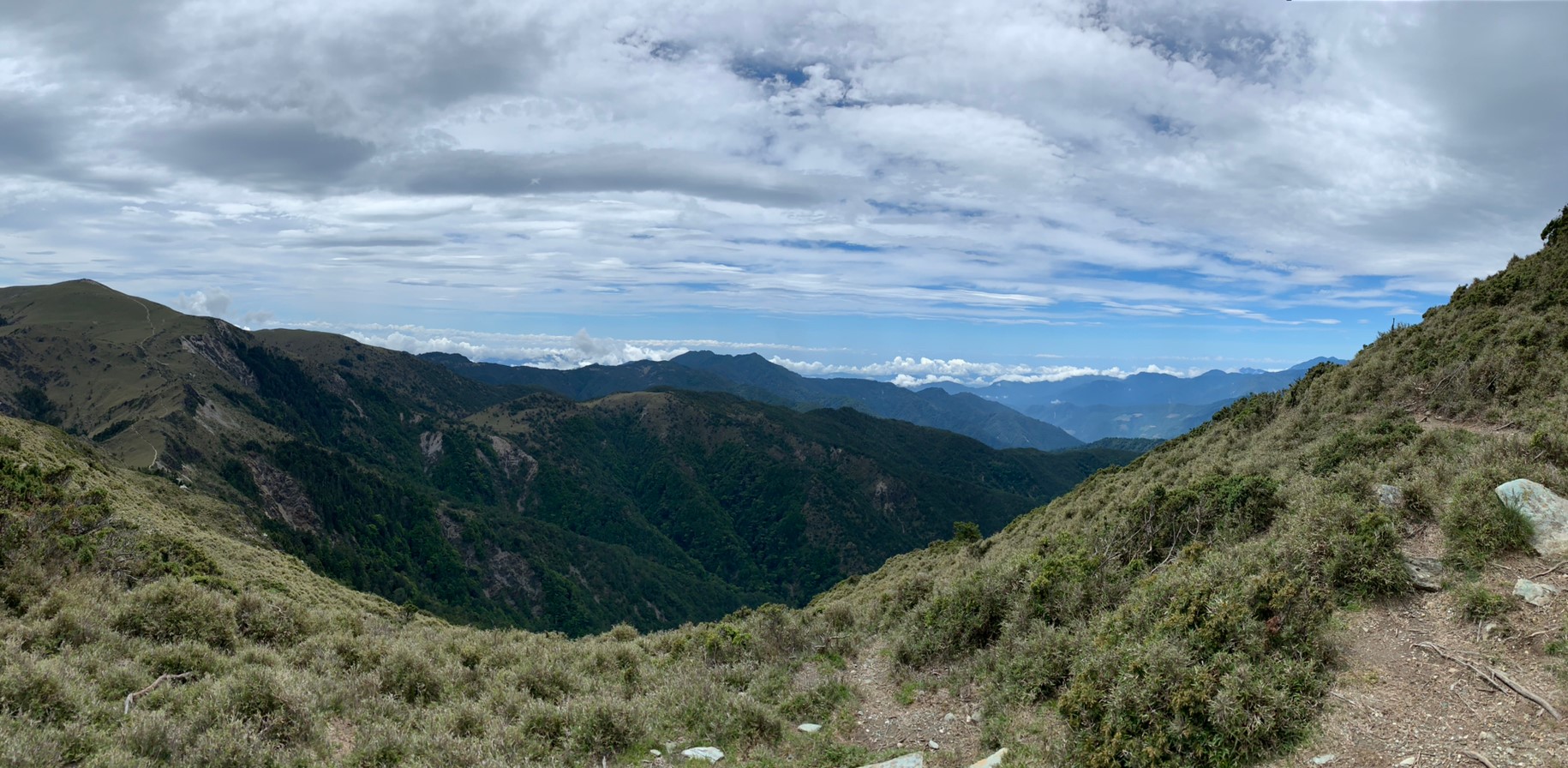 2019060708風景隨意拍_190611_0076