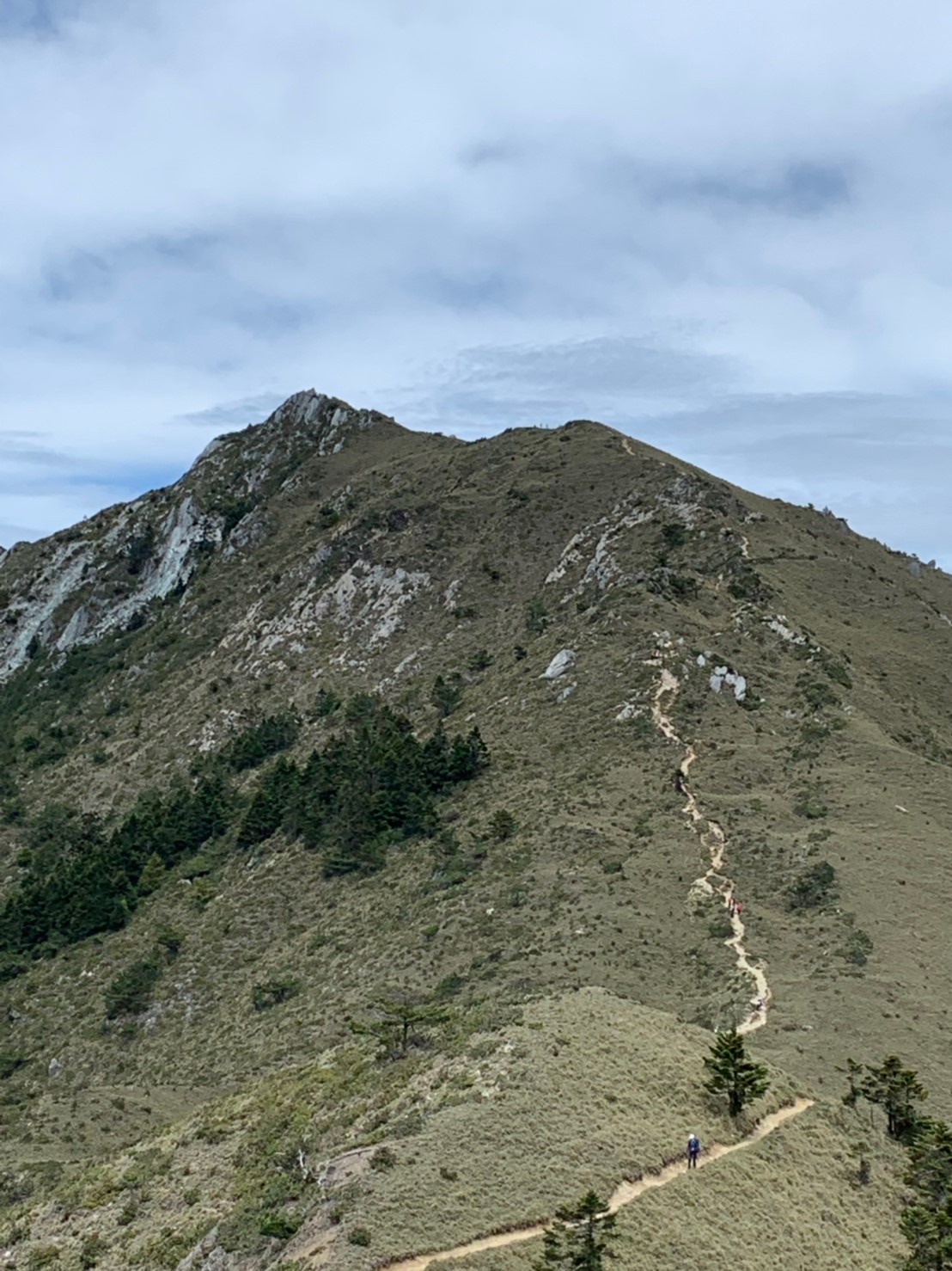 2019060708風景隨意拍_190611_0079