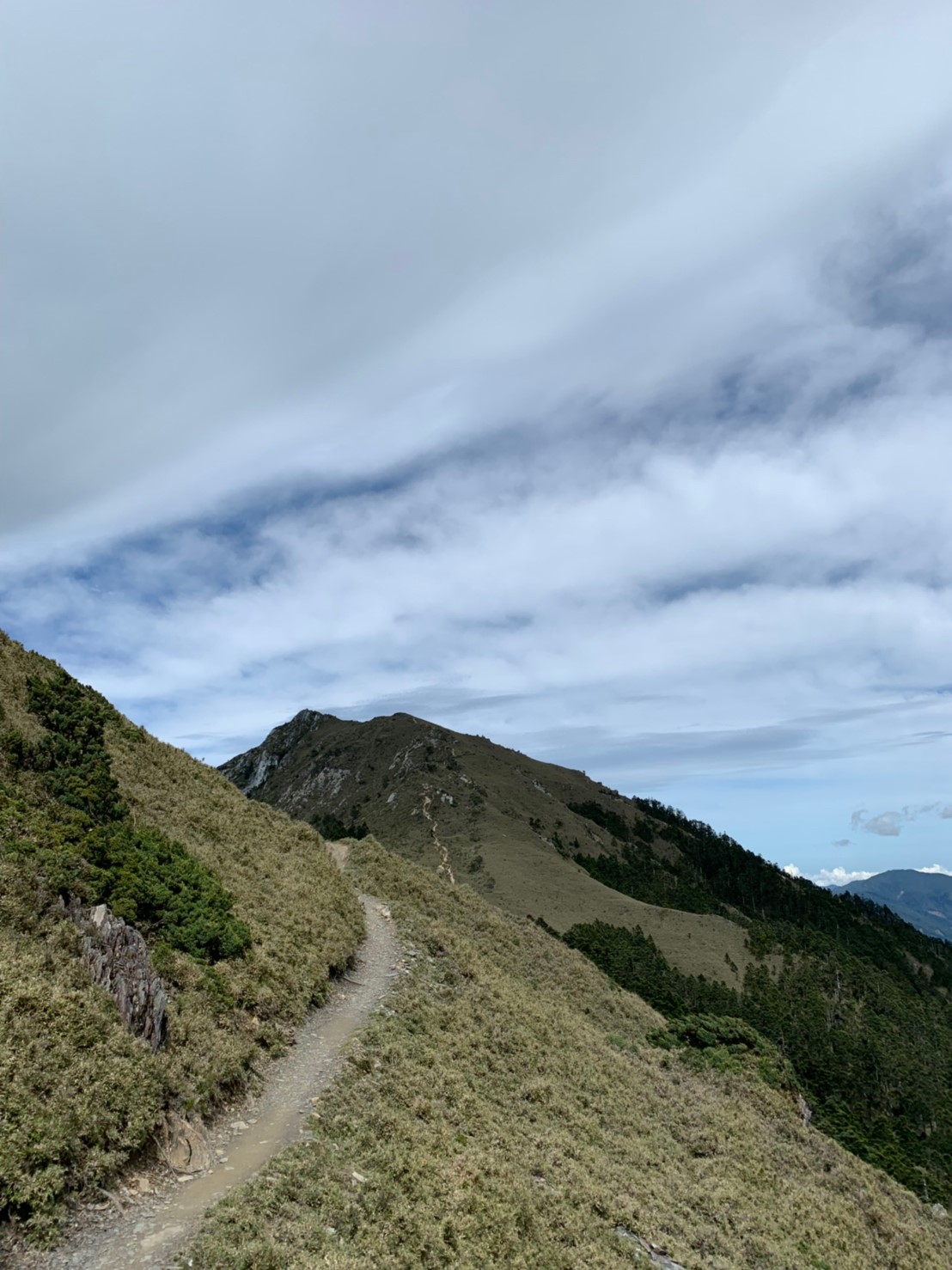 2019060708風景隨意拍_190611_0082