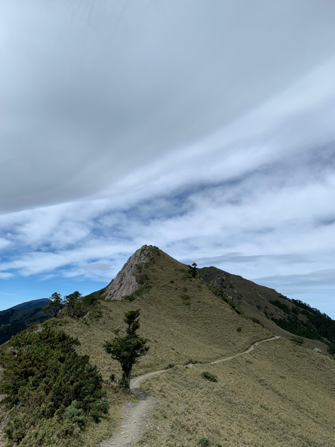 2019060708風景隨意拍_190611_0085