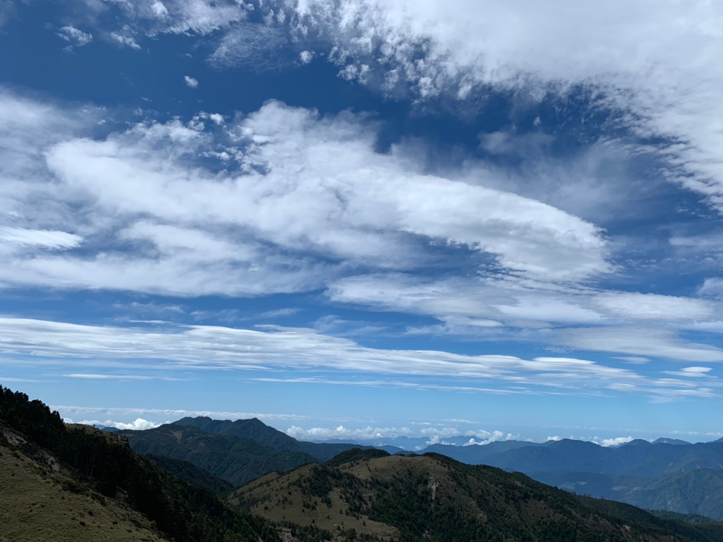 2019060708風景隨意拍_190611_0088