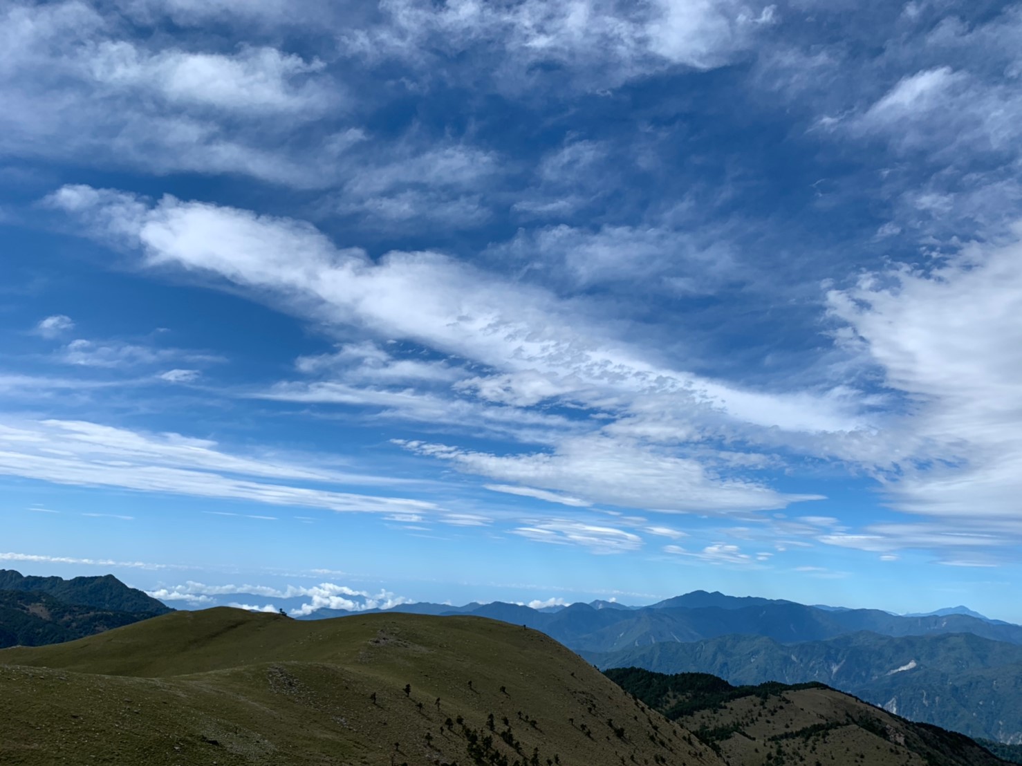 2019060708風景隨意拍_190611_0089