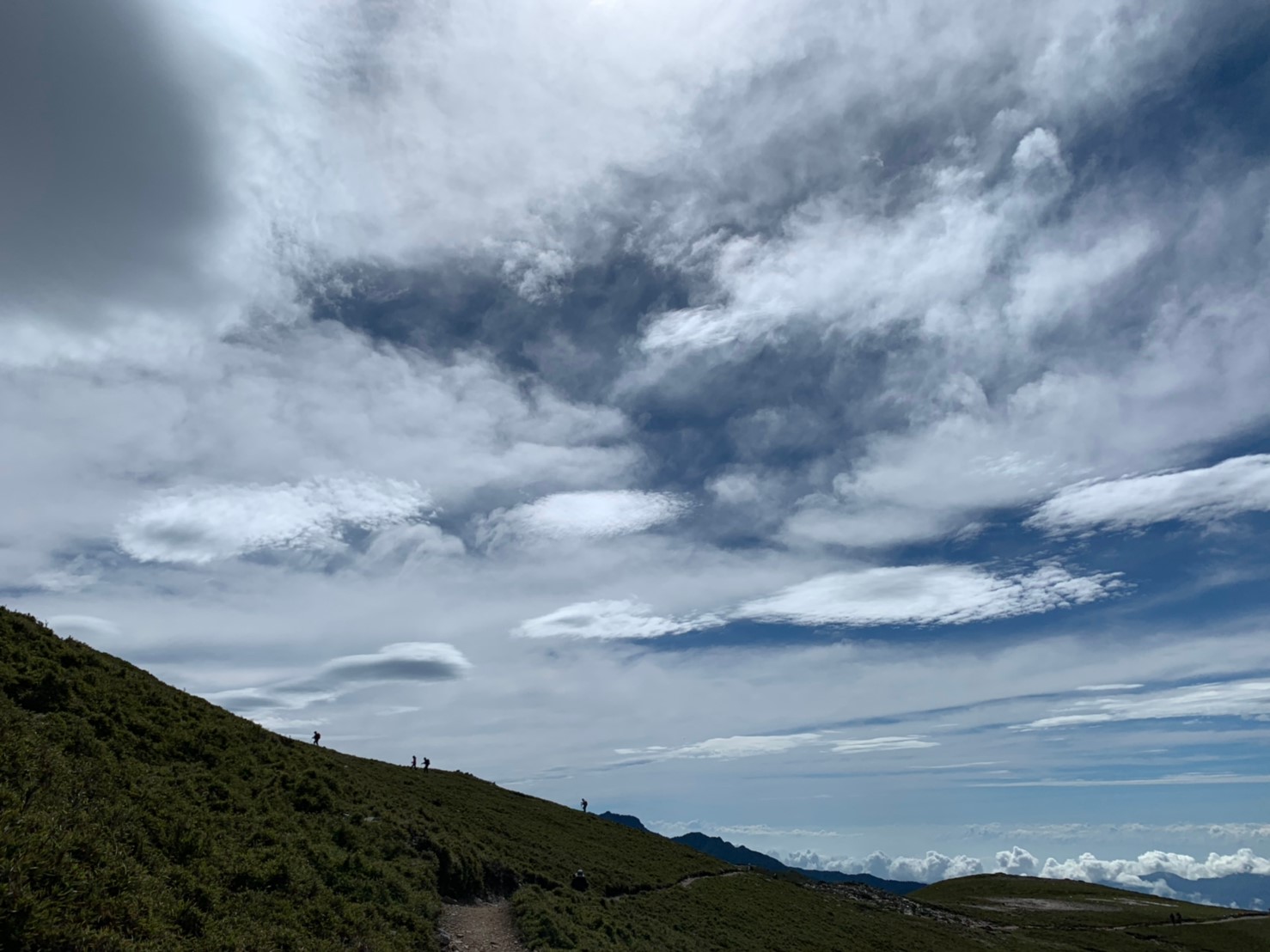 2019060708風景隨意拍_190611_0092