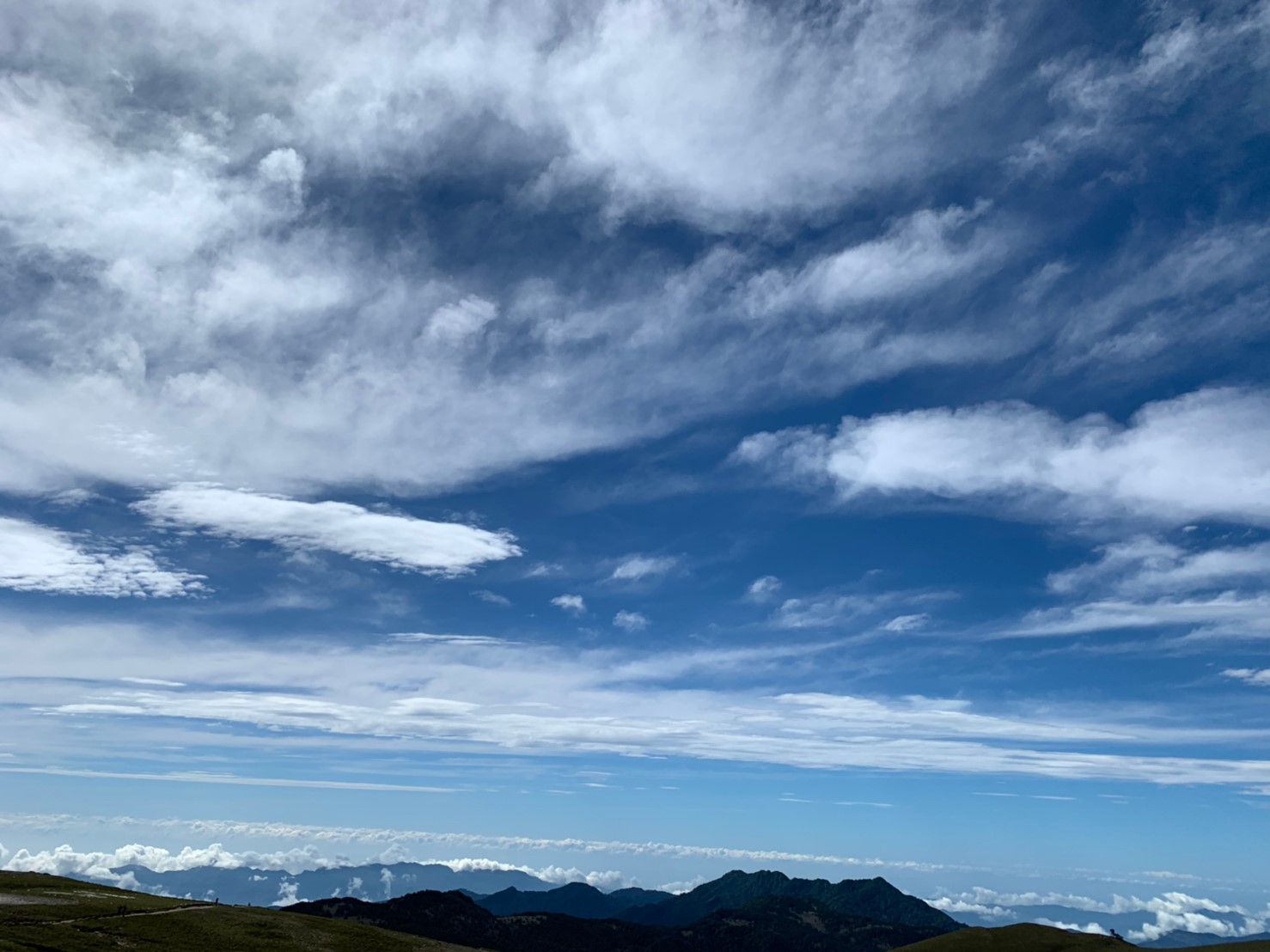 2019060708風景隨意拍_190611_0093