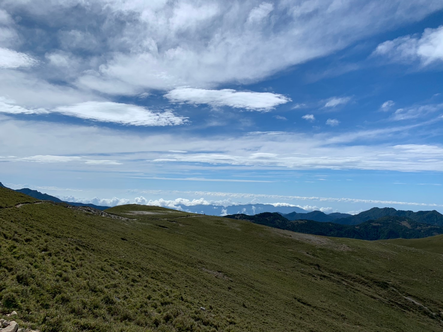 2019060708風景隨意拍_190611_0096