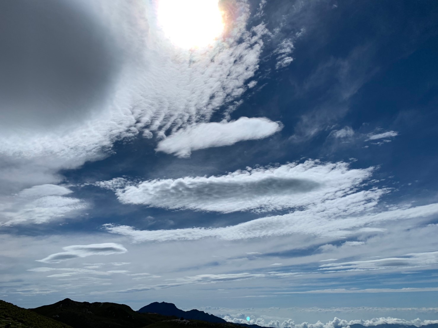 2019060708風景隨意拍_190611_0101