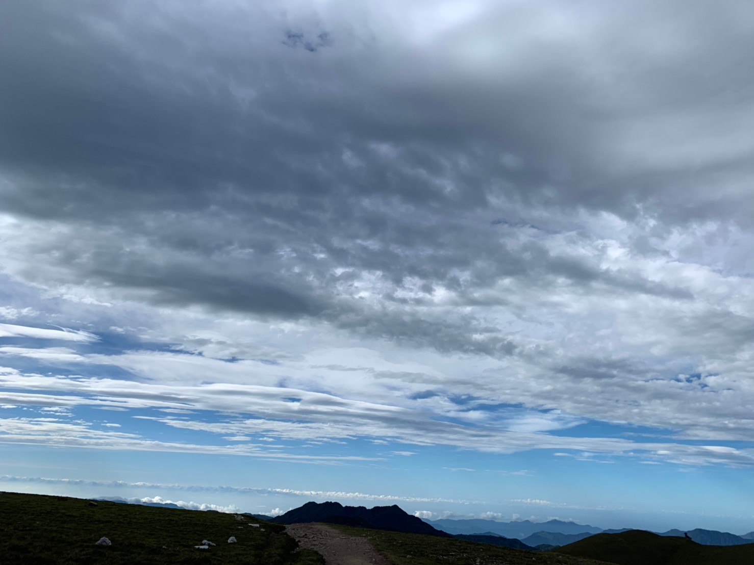 2019060708風景隨意拍_190611_0112
