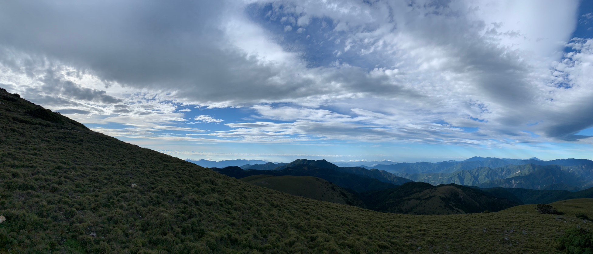 2019060708風景隨意拍_190611_0119