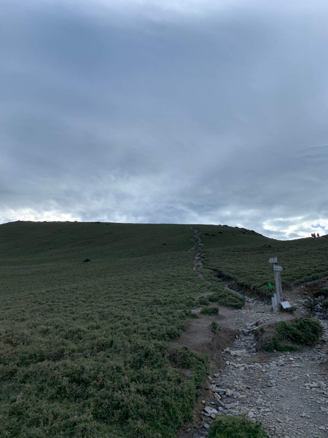 2019060708風景隨意拍_190611_0125