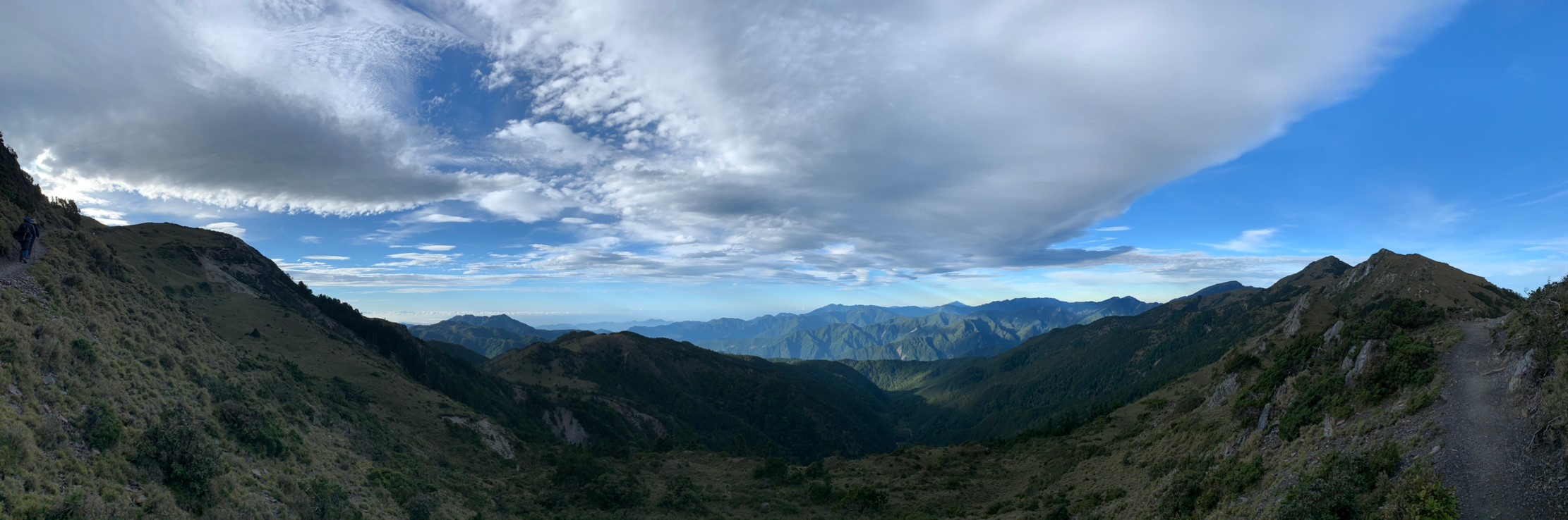 2019060708風景隨意拍_190611_0132