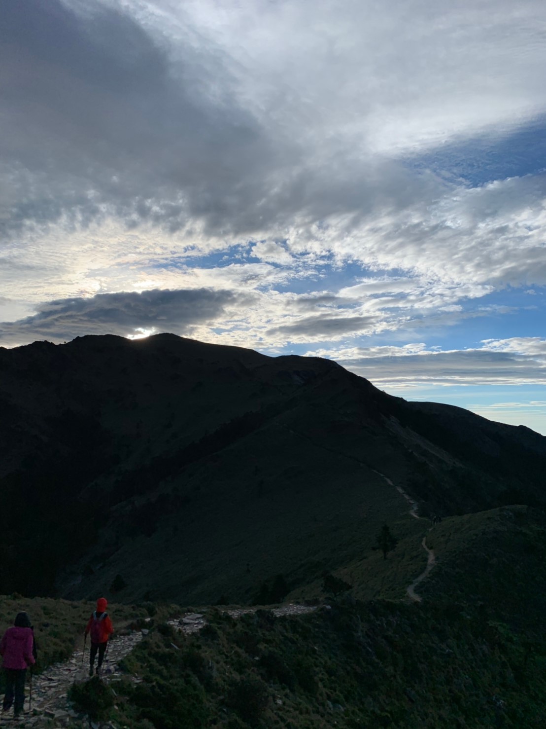 2019060708風景隨意拍_190611_0136