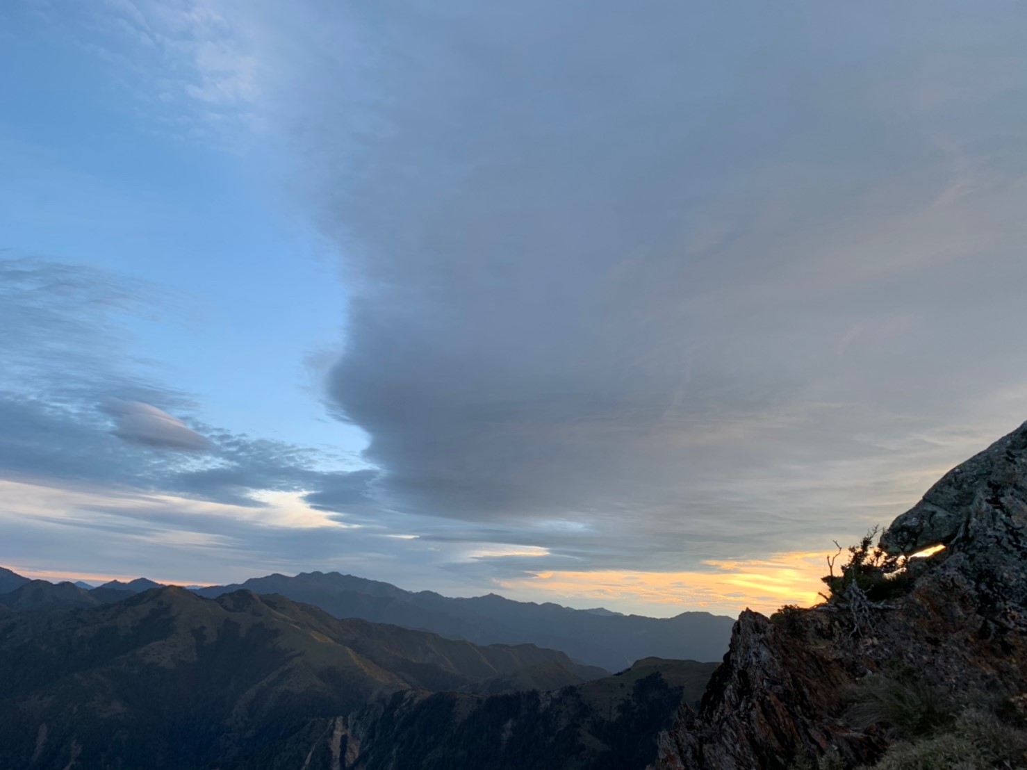 2019060708風景隨意拍_190611_0145