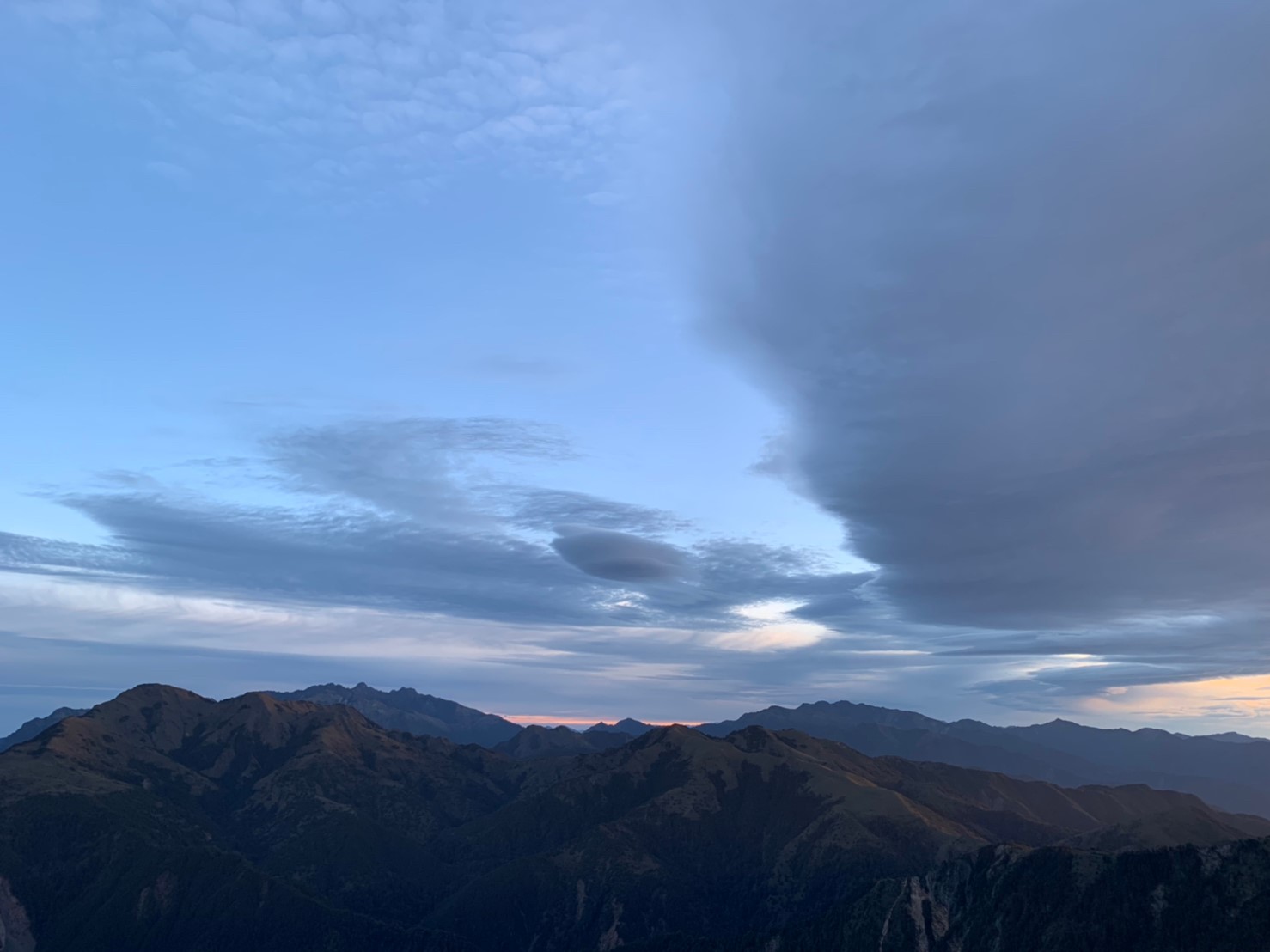 2019060708風景隨意拍_190611_0147