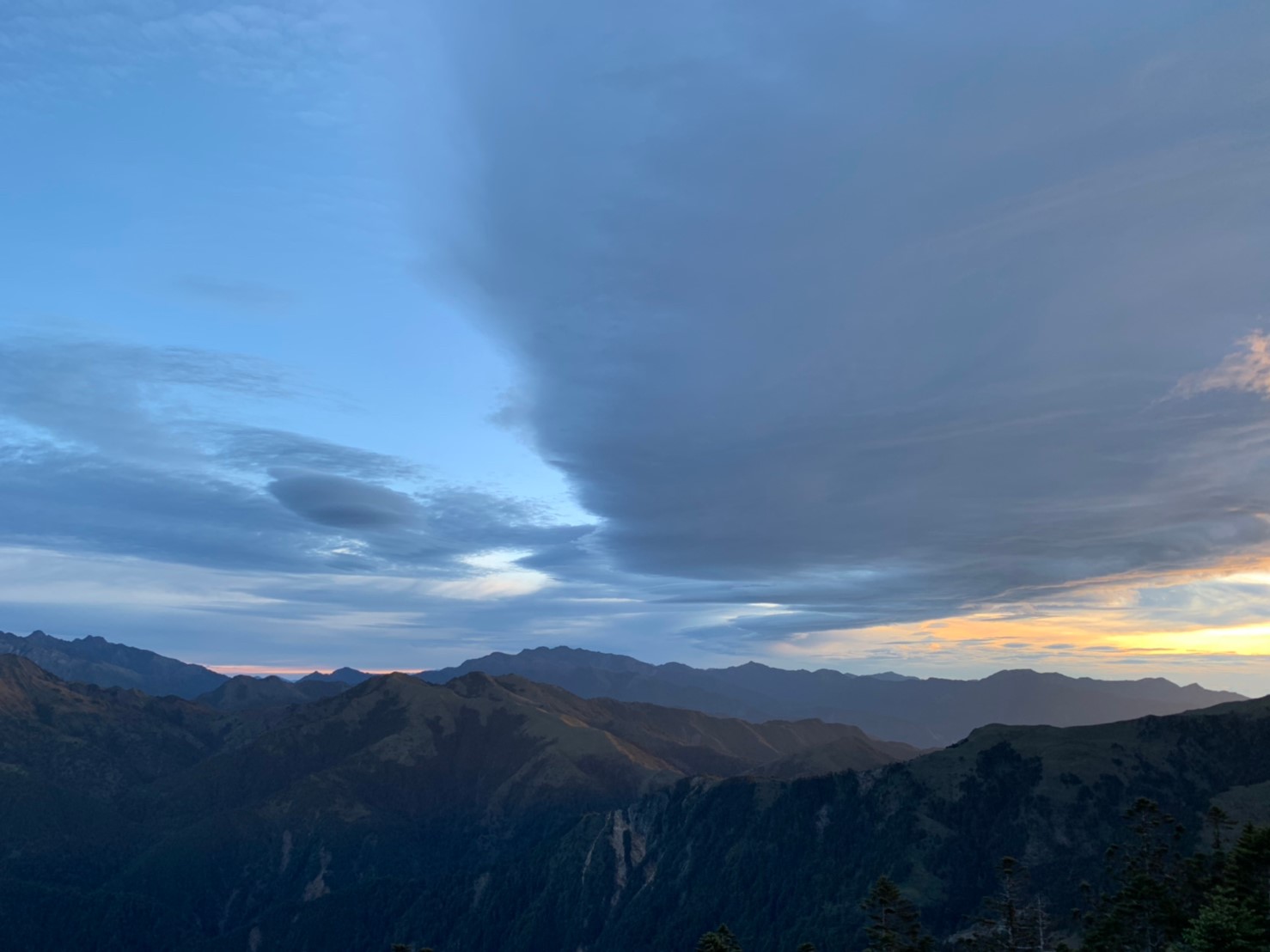 2019060708風景隨意拍_190611_0151