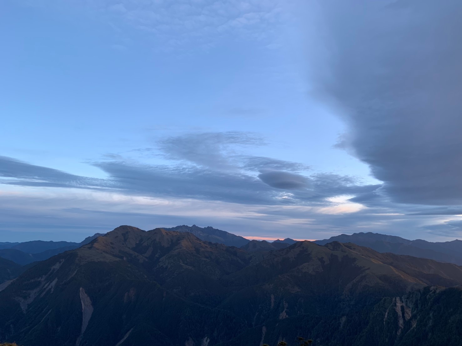 2019060708風景隨意拍_190611_0152