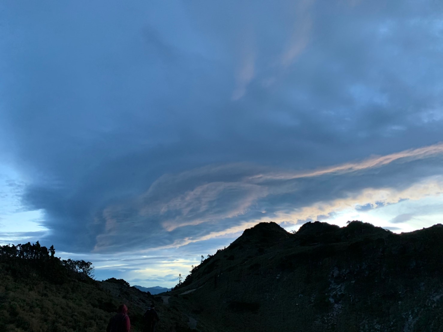 2019060708風景隨意拍_190611_0161