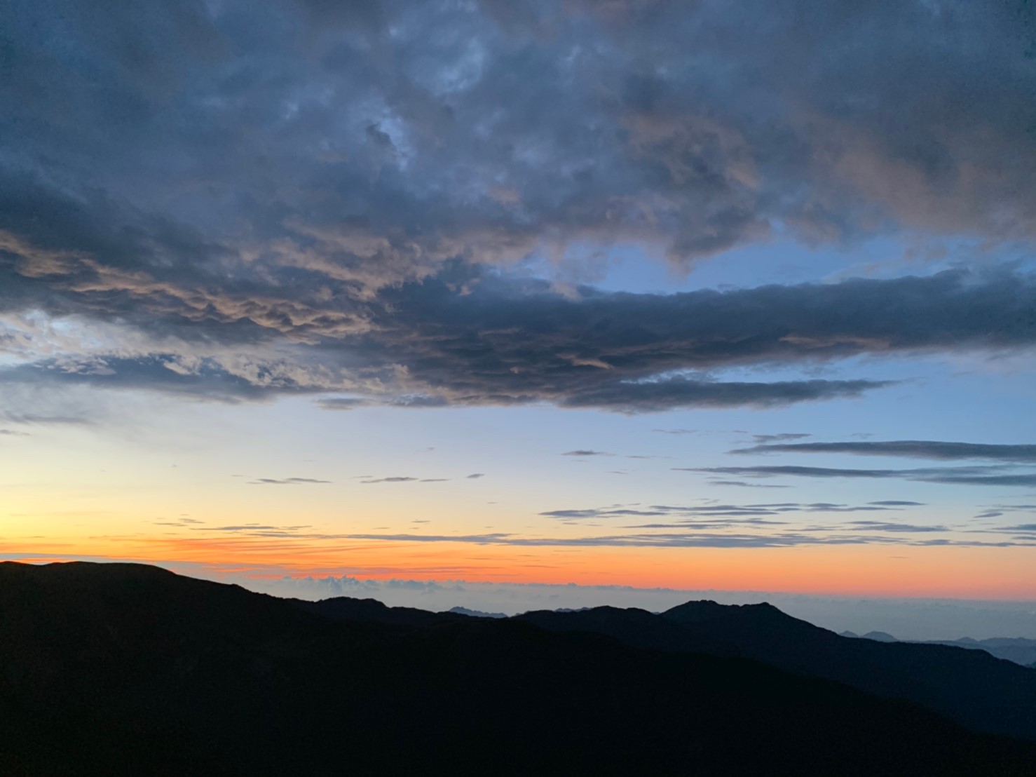 2019060708風景隨意拍_190611_0164