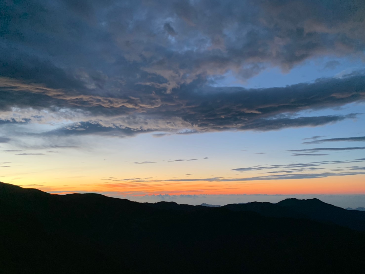 2019060708風景隨意拍_190611_0165