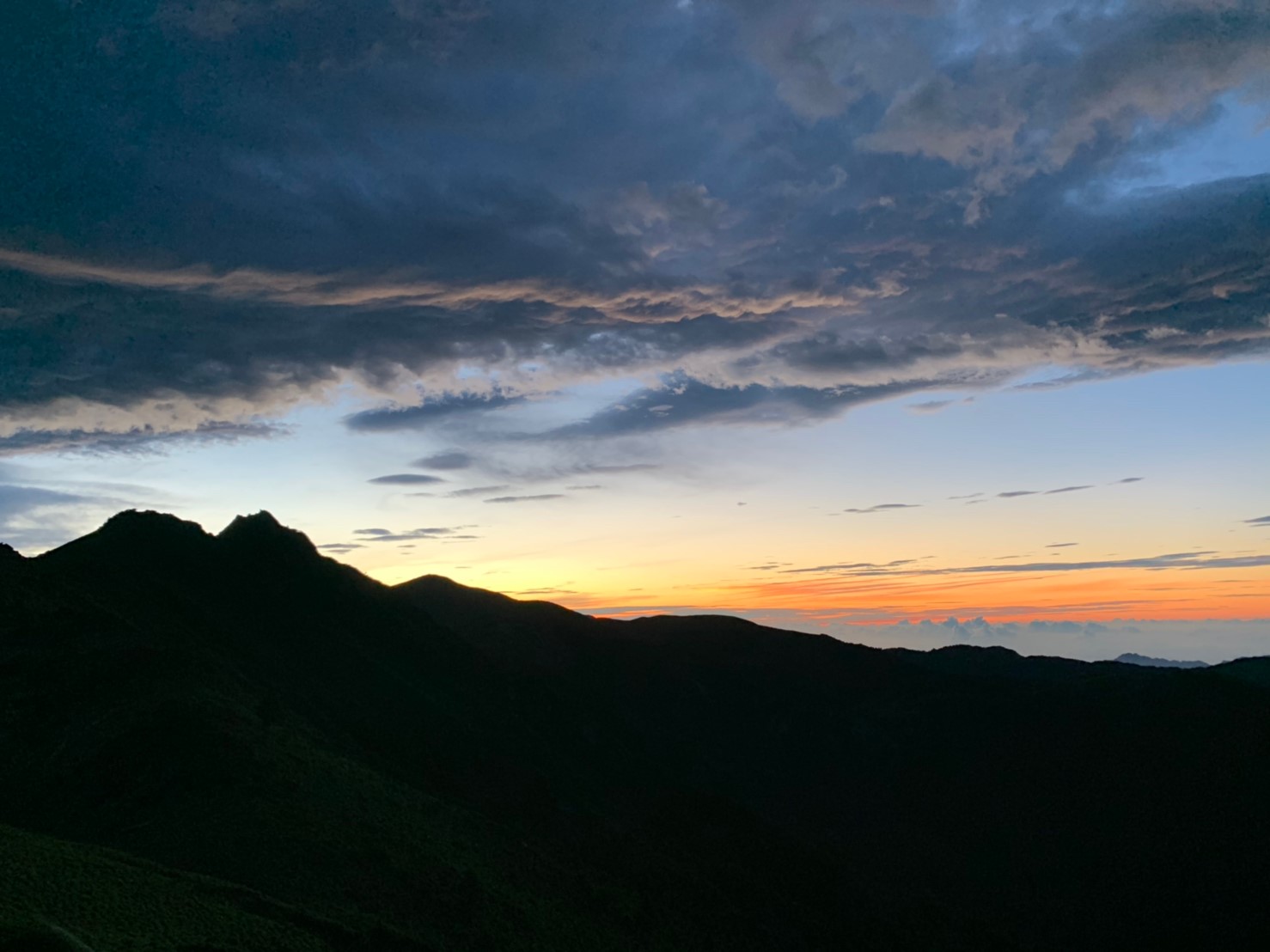 2019060708風景隨意拍_190611_0166