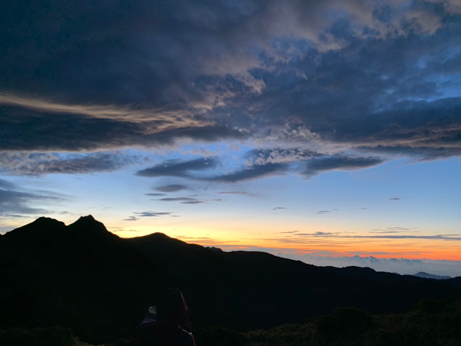 2019060708風景隨意拍_190611_0167