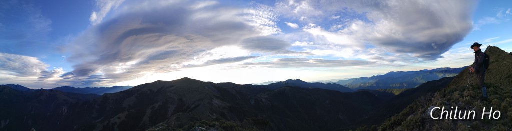 PANO_20190608_054202