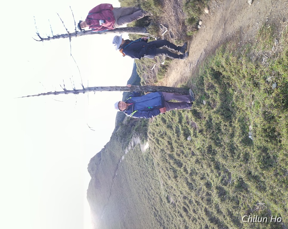 PANO_20190608_060643