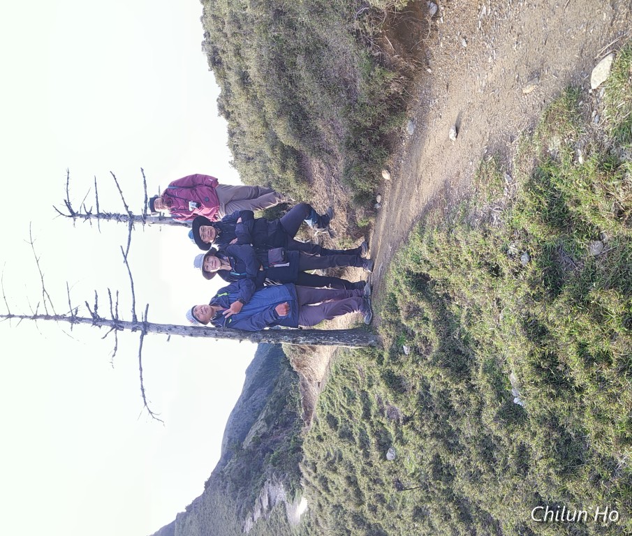 PANO_20190608_060731