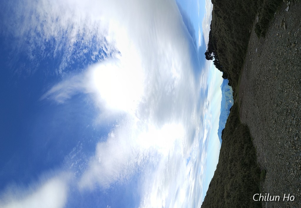 PANO_20190608_064644