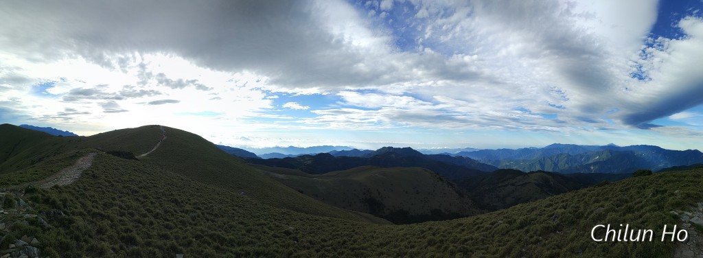 PANO_20190608_070427