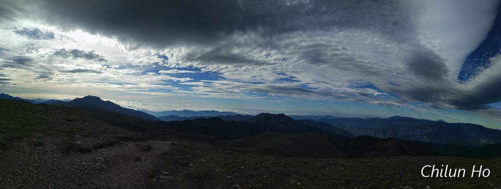 PANO_20190608_071338