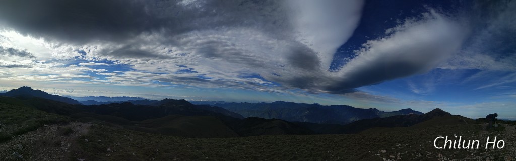 PANO_20190608_071352