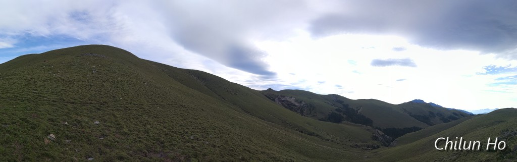 PANO_20190608_072956