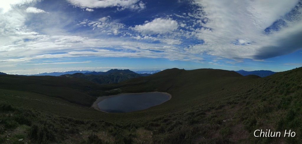 PANO_20190608_082554