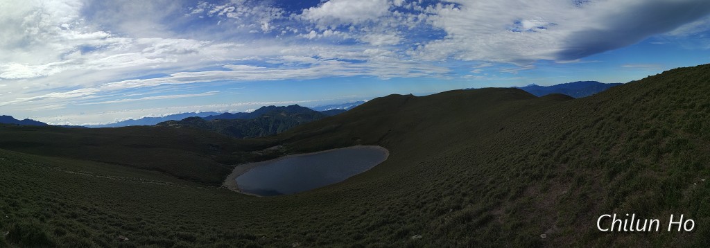 PANO_20190608_082611