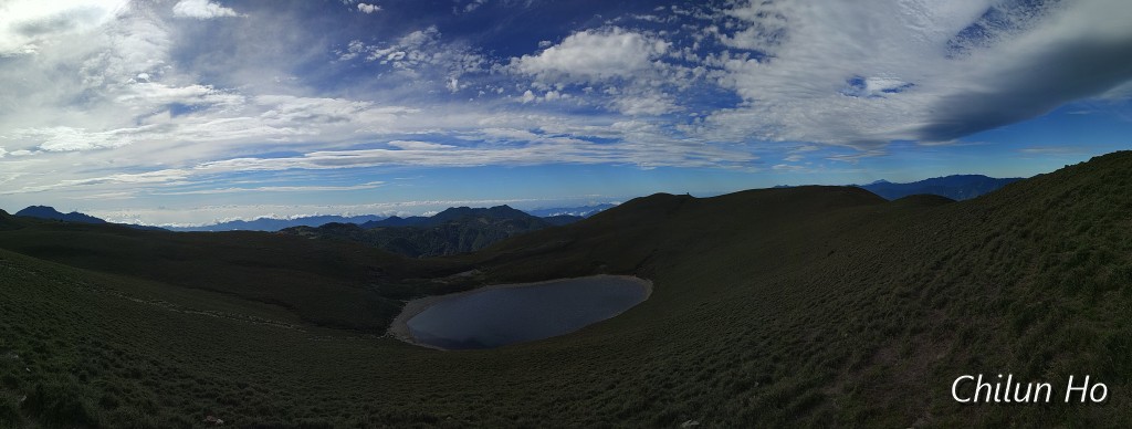PANO_20190608_082633