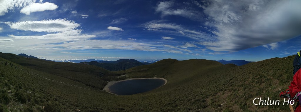 PANO_20190608_084405