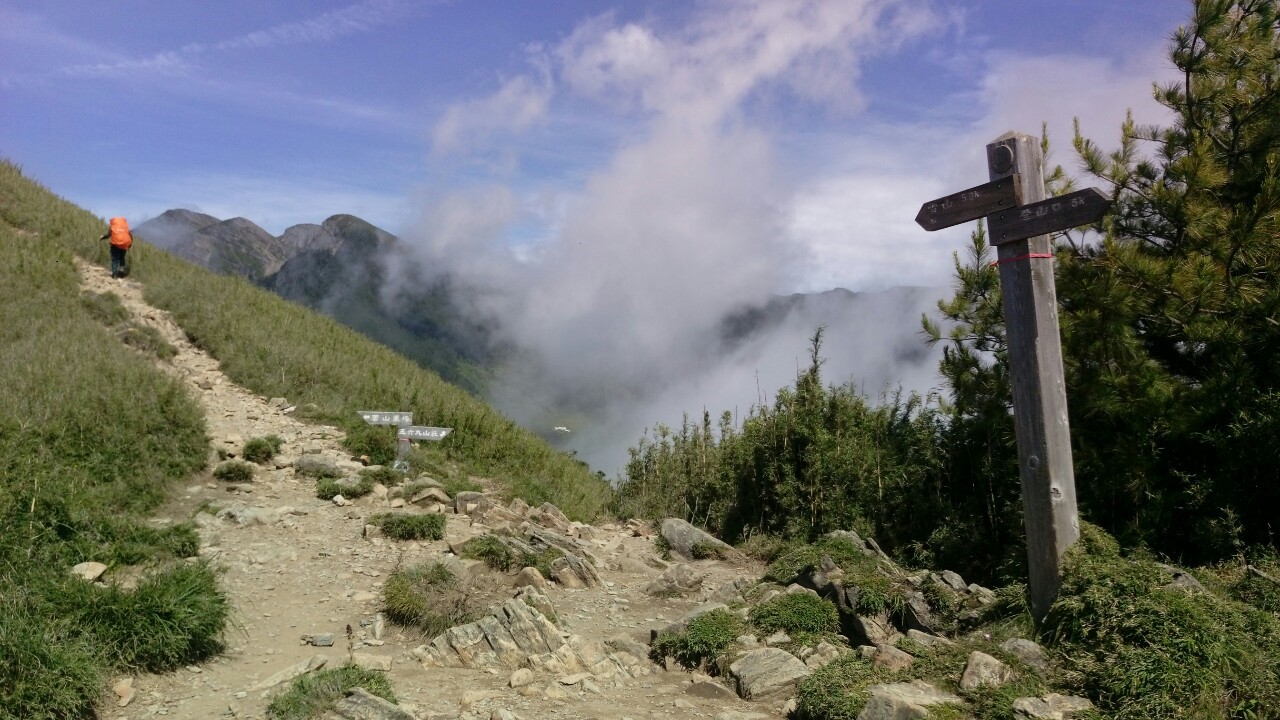 2019.7.11-13雪山下翠池_190714_0018