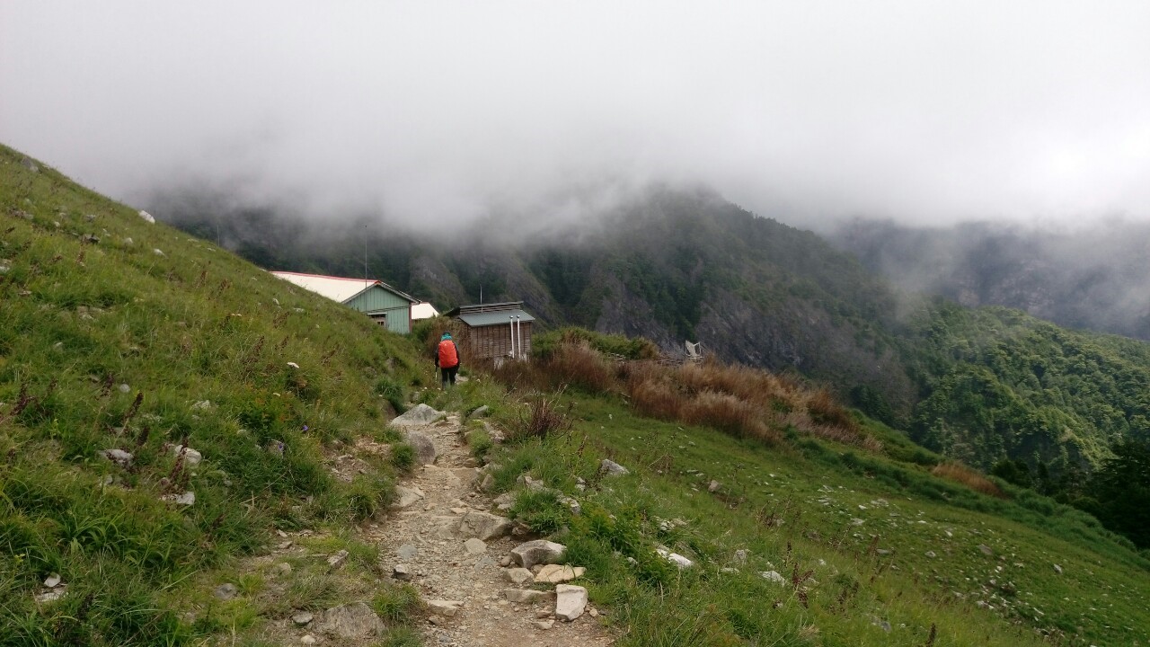 2019.7.11-13雪山下翠池_190714_0022