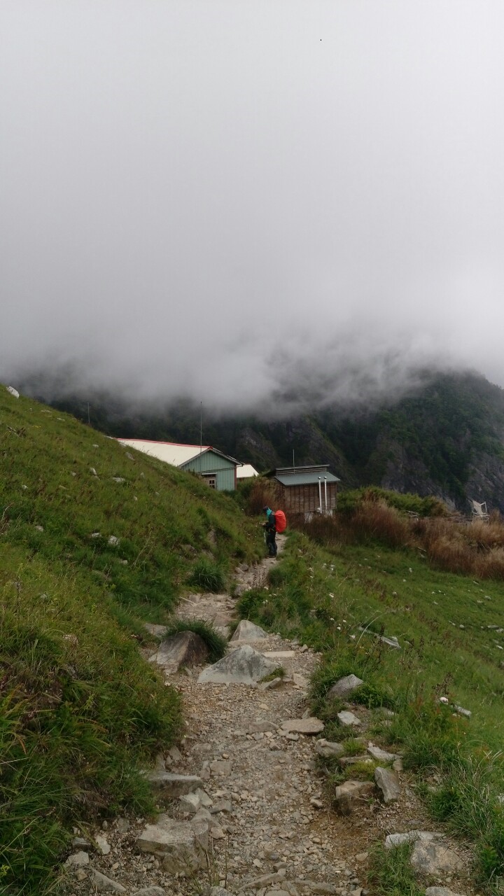 2019.7.11-13雪山下翠池_190714_0023