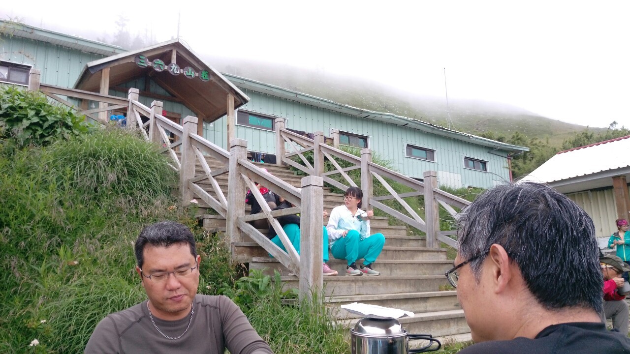 2019.7.11-13雪山下翠池_190714_0027