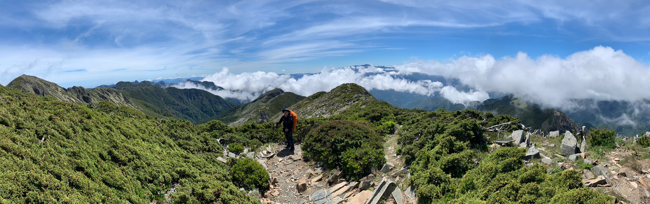20190711-13雪主下翠池_190714_0016