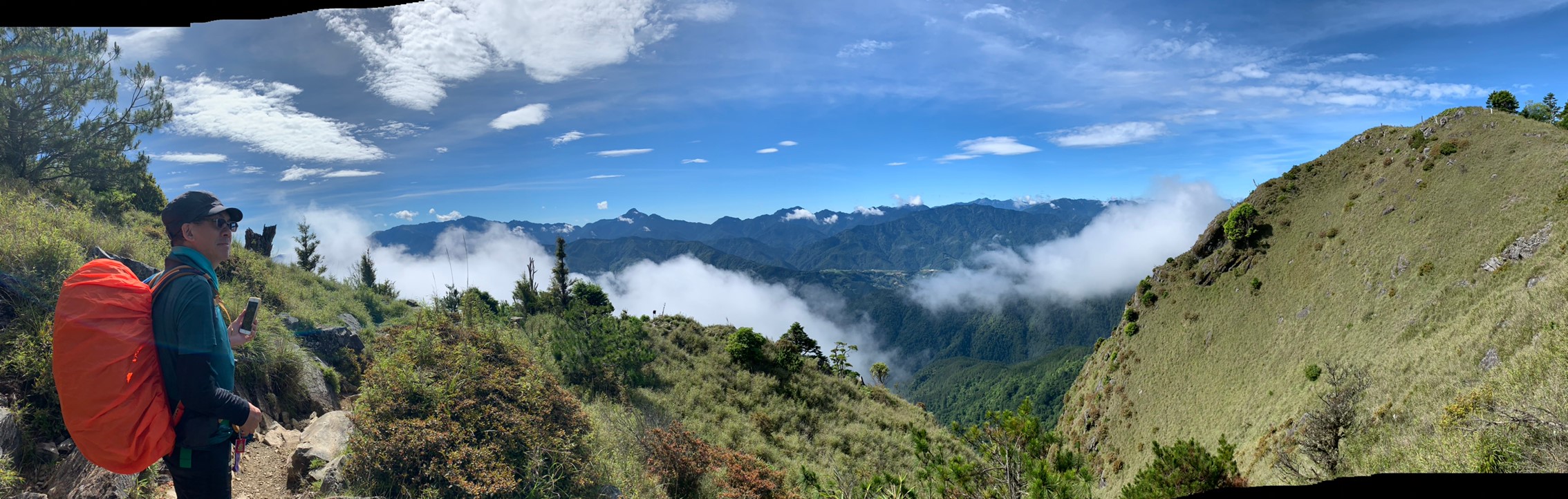 20190711-13雪主下翠池_190714_0055