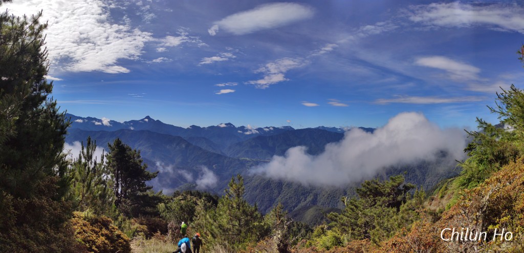 PANO_20190712_082727